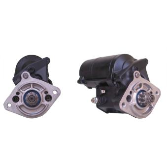 Démarreur CEVAM 3658 pour ROVER 75 2.0 CDTI - 131cv