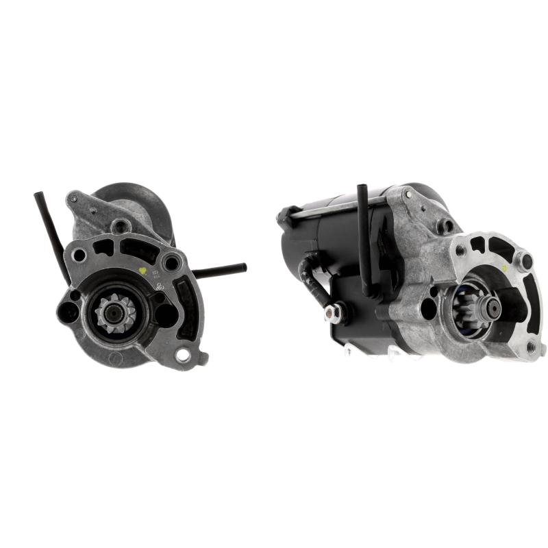 Démarreur CEVAM 3659 - Visuel 1