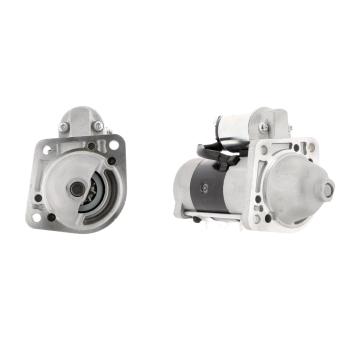 Démarreur CEVAM 3661 pour PEUGEOT 505 2.8 CRD - 150cv