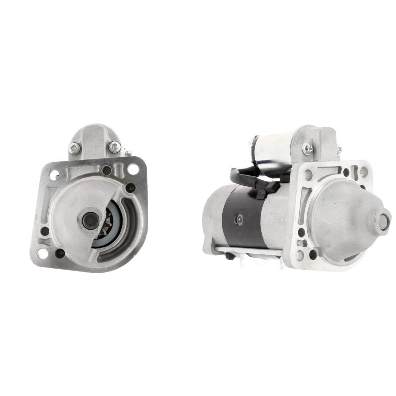 Démarreur CEVAM 3661 - Visuel 1