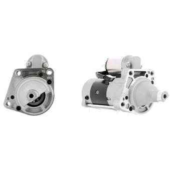Démarreur CEVAM OEM M002T88971