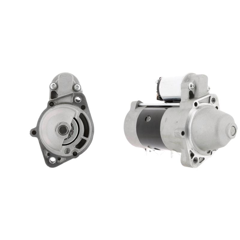 Démarreur CEVAM 3664 - Visuel 1