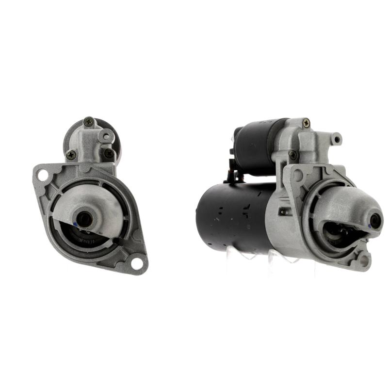 Démarreur CEVAM 3667 - Visuel 1