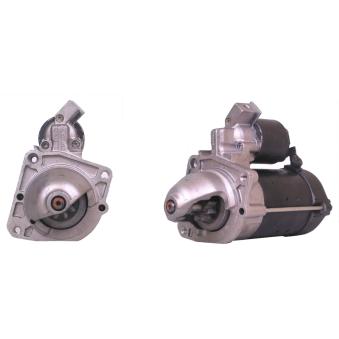 Démarreur CEVAM OEM 5802Z3