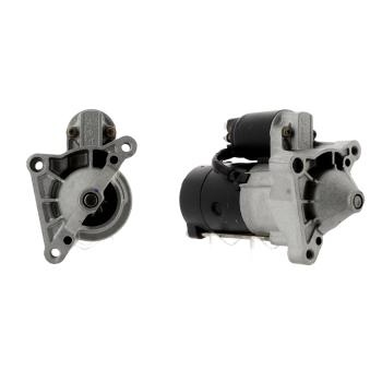 Démarreur CEVAM OEM 5802G4