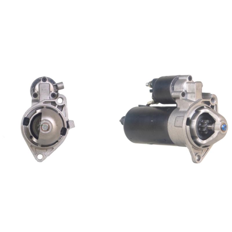 Démarreur CEVAM 3674 - Visuel 1