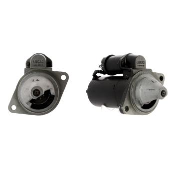 Démarreur CEVAM [3678]