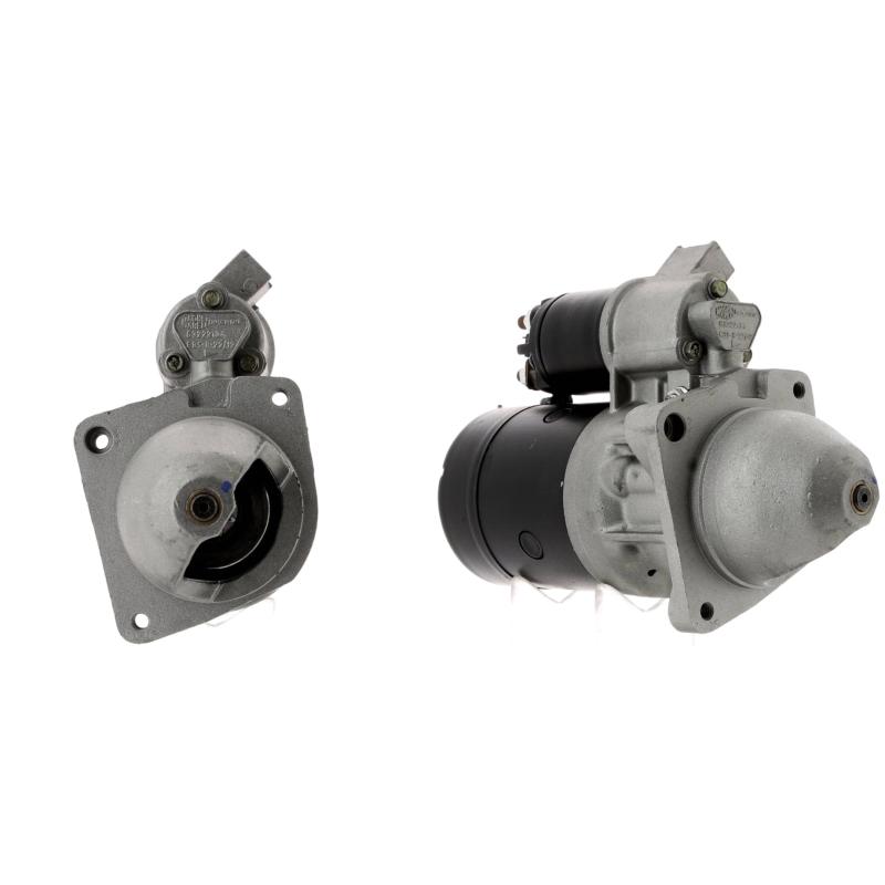 Démarreur CEVAM 3679 - Visuel 1