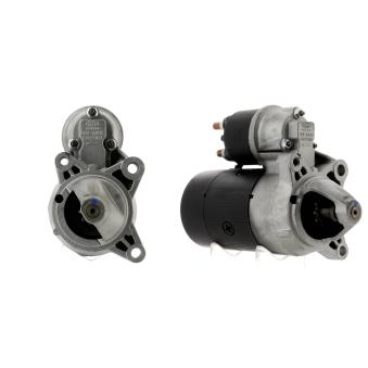 Démarreur CEVAM 3682 pour LANCIA Y 1.4 12V - 75cv Démarreur CEVAM 3682 pour LANCIA Y 1.4 12V - 75cv