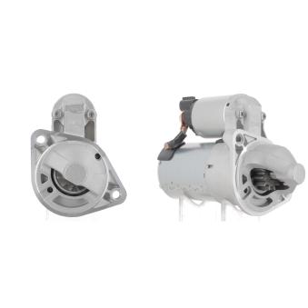 Démarreur CEVAM OEM 361002A600