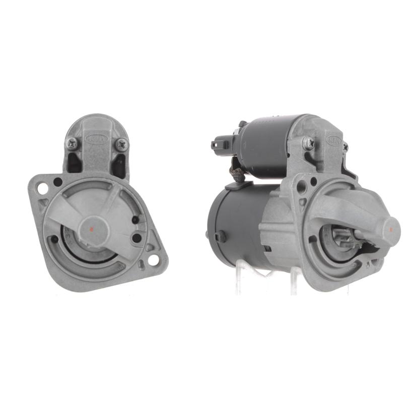 Démarreur CEVAM 3695 - Visuel 1