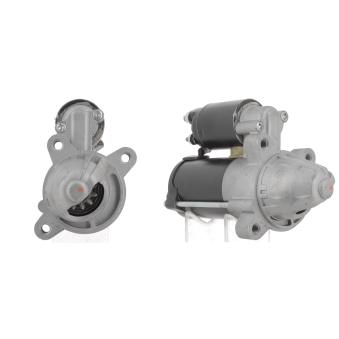 Démarreur CEVAM 3701 pour BMW M1 1.5 EcoBoost - 150cv