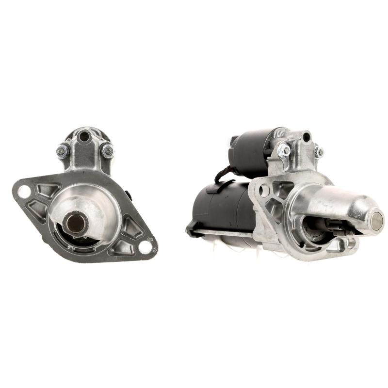 Démarreur CEVAM 3718 - Visuel 1