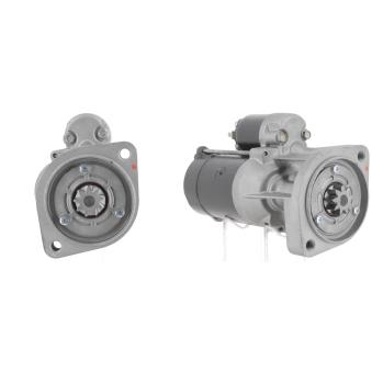 Démarreur CEVAM OEM S13567 Démarreur CEVAM OEM S13567
