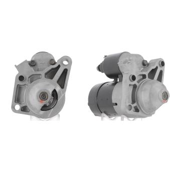 Démarreur CEVAM OEM 7711497426