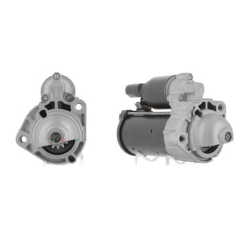 Démarreur CEVAM 3721 pour MERCEDES-BENZ CLASSE C C 180 BlueTEC / d - 116cv Démarreur CEVAM 3721 pour MERCEDES-BENZ CLASSE C C 180 BlueTEC / d - 116cv