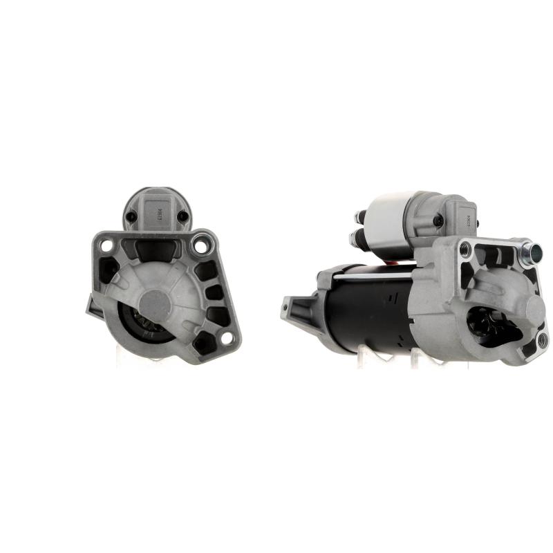 Démarreur CEVAM 3731 - Visuel 1