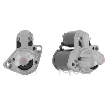 Démarreur CEVAM [3733]