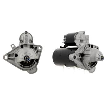 Démarreur CEVAM [3740]