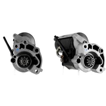 Démarreur CEVAM OEM LR009432