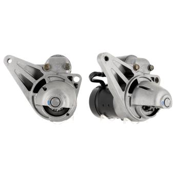 Démarreur CEVAM 3752 pour MAZDA 626 2.0 - 140cv