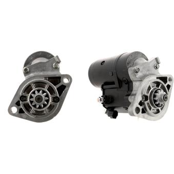 Démarreur CEVAM [3755]