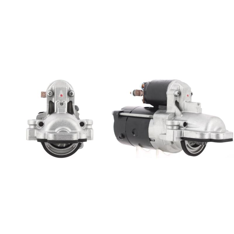 Démarreur CEVAM 3760 - Visuel 1