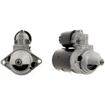 Démarreur CEVAM OEM 1202962 Démarreur CEVAM OEM 1202962