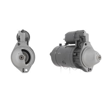 Démarreur CEVAM OEM A0021519601 Démarreur CEVAM OEM A0021519601