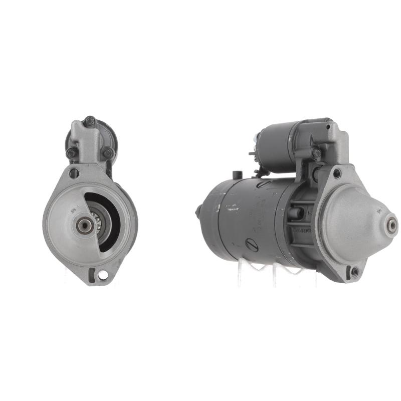 Démarreur CEVAM 3774 - Visuel 1