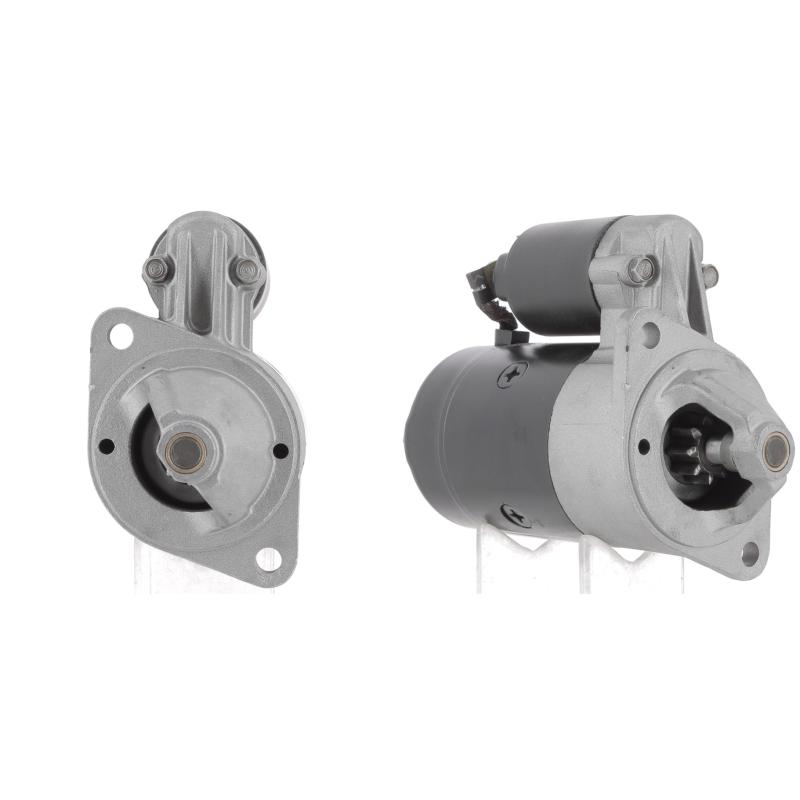 Démarreur CEVAM 3779 - Visuel 1