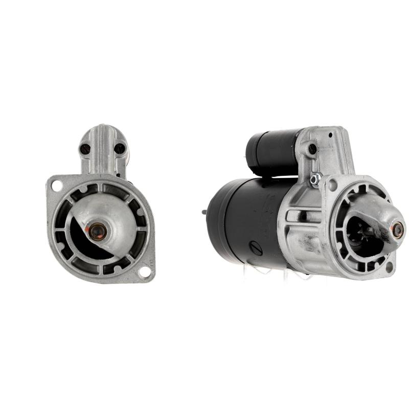 Démarreur CEVAM 3784 - Visuel 1