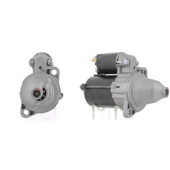 Démarreur CEVAM [3785]