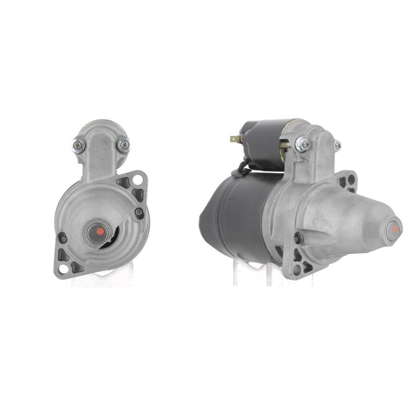 Démarreur CEVAM 3788 - Visuel 1