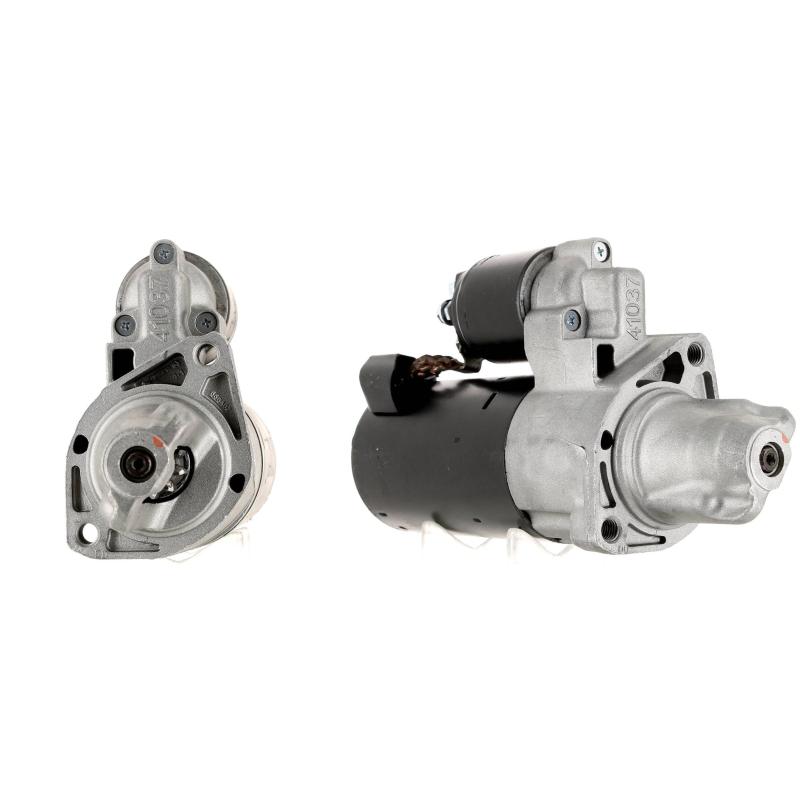 Démarreur CEVAM 3795 - Visuel 1