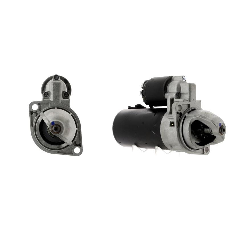 Démarreur CEVAM 3802 - Visuel 1