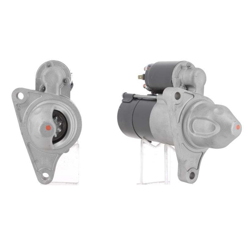 Démarreur CEVAM 3804 - Visuel 1