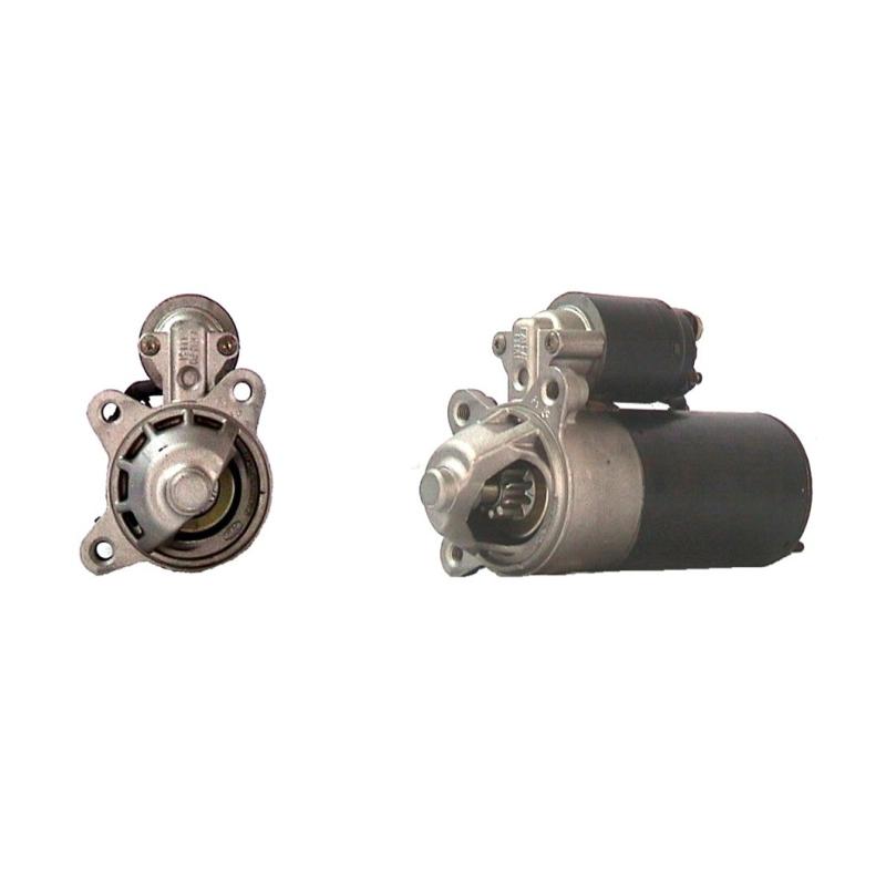 Démarreur CEVAM 3805 - Visuel 1