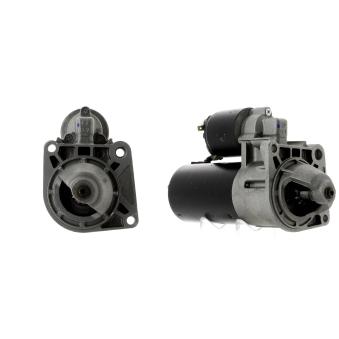 Démarreur CEVAM 3807 pour LANCIA THESIS 3.2 V6 - 230cv