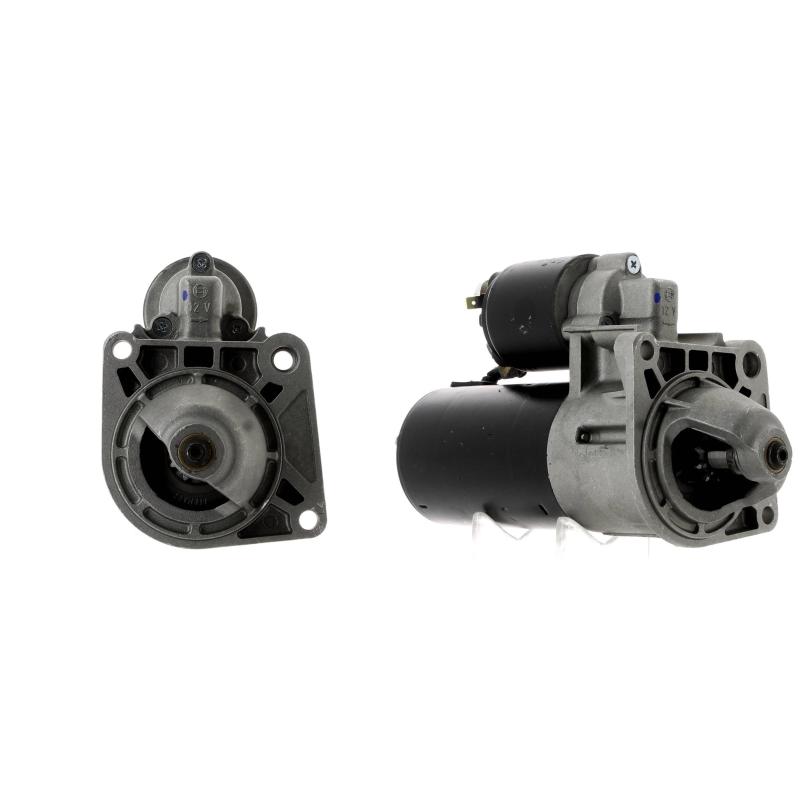 Démarreur CEVAM 3807 - Visuel 1