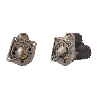 Démarreur CEVAM [3808]