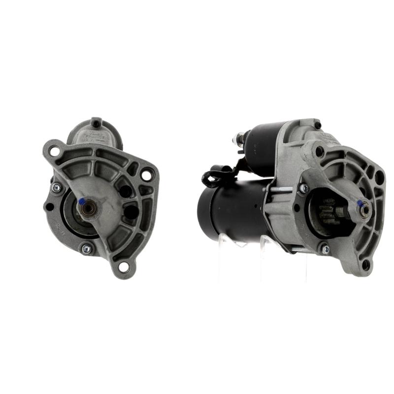 Démarreur CEVAM 3809 - Visuel 1