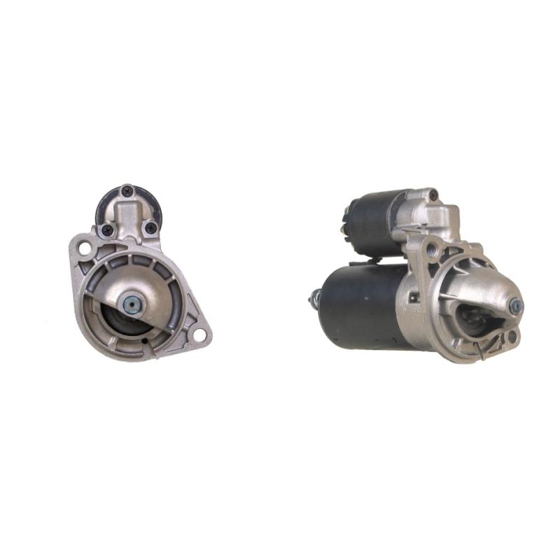 Démarreur CEVAM 3810 - Visuel 1