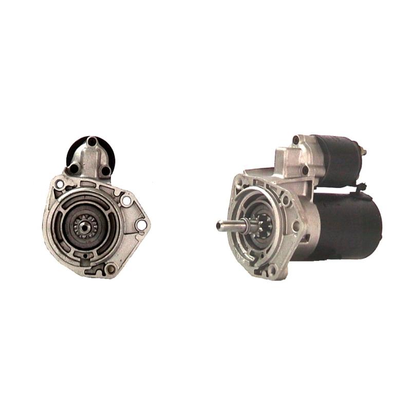 Démarreur CEVAM 3811 - Visuel 1