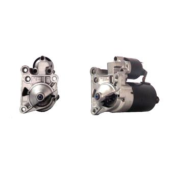 Démarreur CEVAM [3813]