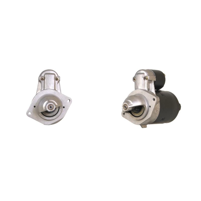 Démarreur CEVAM 3814 - Visuel 1