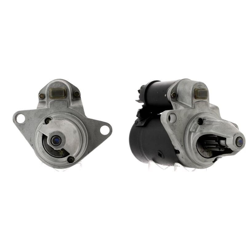 Démarreur CEVAM 3816 - Visuel 1