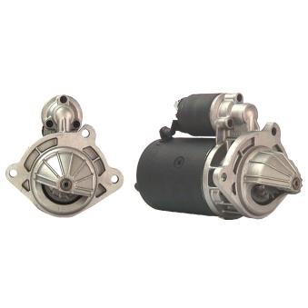 Démarreur CEVAM [3818]