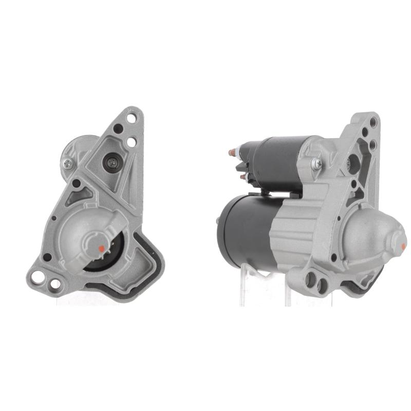 Démarreur CEVAM 3823 - Visuel 1