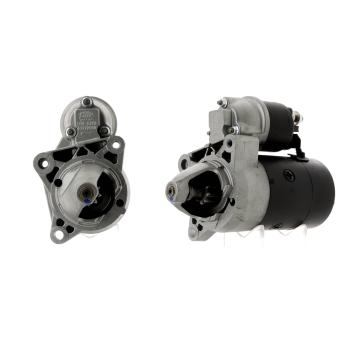 Démarreur CEVAM [3824]